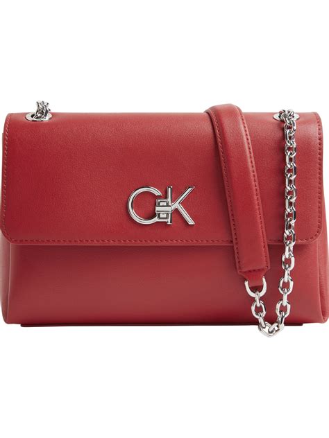 carteras para dama calvin klein|calvin klein cartretas.